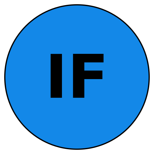 InsightFit